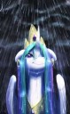 rainingonthesunedit622016bydreatos-da4s7r6