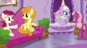 PoniesmingleattheDaySpaS6E10