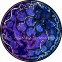 stainedglasslunasnightmarebyakiliamethyst-d91cfr7