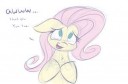 1036875safesolofluttershysketchdialogueartist-colon-heir-da[...]