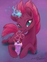 my-little-pony-фэндомы-Tempest-Shadow-minor-4141550