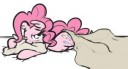 659830safeartist-colon-mostazathypinkie+pieblanketpillowsim[...]