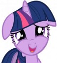 Twilight-Sparkle-twilight-sparkle-26752485-853-936.png