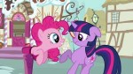 PinkiePietalkingtoTwilightfromamailboxS3E07.png