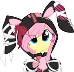 bunnyfluttershybylongren-d6j9l3r.png