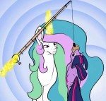 my-little-pony-фэндомы-Princess-Celestia-royal-4157512.png