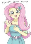 Fluttershy-mane-6-my-little-pony-фэндомы-4164994.jpeg