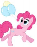 1597212safepinkie+pieballooncutie+markmouth+holdofficialsim[...].png