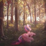 untitledbymirroredsea-dbonrwi.jpg