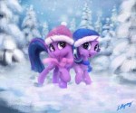 1596102safeartist-colon-lolliponybronystarlight+glimmertwil[...].jpeg