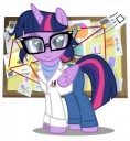 rainbowrockssciencetwilightbypixelkitties-d85icfl.png