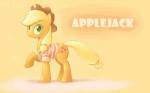 4606safesoloapplejackblushingartist-colon-bluedrg19.jpg