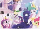 1523605safeapple+bloomderpy+hoovesgrubberprincess+cadancepr[...]