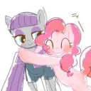 maud-pie-mlp-big-sisters