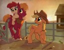 1335637safeartist-colon-gsphereapple+bloomapplejackbig+maci[...]