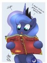 princesslunawanttolearnmoremagicbyjoakaha-d64j80b