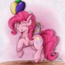 1548693safeartist-colon-check3256pinkie+pieballoonearth+pon[...]