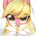 Lily-Valley-minor-my-little-pony-фэндомы-4148677