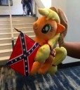 applejackwaydownsouthindixiebygreenmachine987-dadpv38