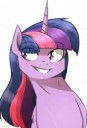 Twilight-Sparkle-mane-6-my-little-pony-фэндомы-2617450