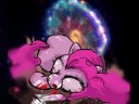 226580pinkie+pieanimatedsemi-dash-grimdarkblooddrugscocaine[...]