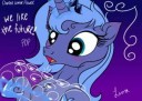 my-little-pony-фэндомы-Princess-Luna-royal-4152236