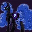 329750suggestiveartist-colon-justponyartist-colon-swedishro[...]