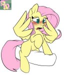 2375177 - Fluttershy FriendshipisMagic LivinTheLifeOfRiley [...]