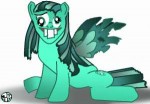 uglyponybyuglypony-d7cukds.jpg