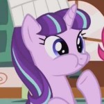 1043752safesoloscreencapanimatedcuteeatingstarlight+glimmer[...]