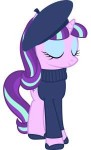 frenchstarlightglimmerv1bycool77778-d8p0mr2