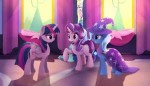 hellotrixiemyoldfriendbyscootiebloom-da1zpqt