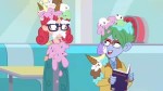 Coinky-Dink World - MLP- Equestria Girls – Summertime Short[...]