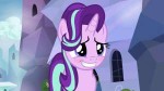 StarlightGlimmerblushingS6E1