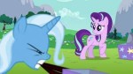 StarlightGlimmer5C22Iwasthinking5C22S6E6