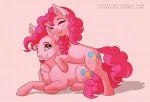 1254949safeartist-colon-evehlypinkie+piebubble+berrychest+f[...]