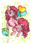 1141849dead+sourcesafeartist-colon-d-dash-dyeegummypinkie+p[...]