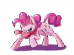 855292safeartist-colon-tsitra360pinkie+piegreninjaimpossibl[...]