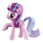 Starlight-Glimmer-2016-McDonalds-Happy-Meal-Figure-1