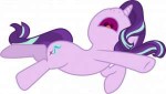 starlightglimmerpassedoutbydavidsfire-dbe0rfo