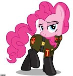 716584safeartist-colon-a4r91npinkie+piebedroom+eyesclothesc[...]