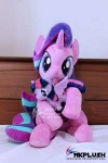 starlightglimmer1mplushbynekokevin-dbh06od