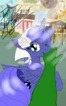 1069943safeartist-colon-pen-dash-mightierprincess+lunaococ-[...]