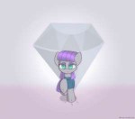 my-little-pony-фэндомы-mlp-gif-Maud-Pie-4166381.gif