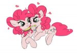 782259safepinkie+piebrushclonesartist-colon-nyashaponyasha.jpg