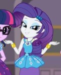 1576668safescreencapraritysci-dash-twitwilight+sparkleeques[...].jpeg