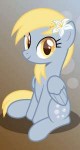 94ecb8f112cee5f01739ab68ba2ca6ba--mlp-derpy-hooves-derpy-mlp.jpg