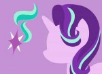 starlightglimmerbyalloutlol-d9x5obq.jpg