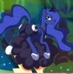 my-little-pony-royal-eropony-478031.jpeg