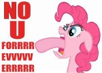 10592-Forevernoupinkiepie.gif